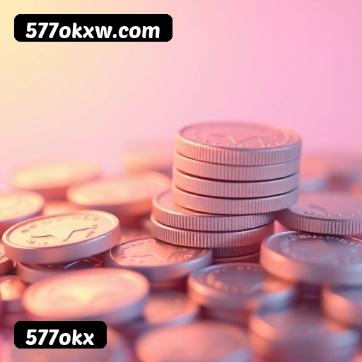 Requisitos do APK da 577okx para Android