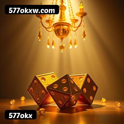 Comparação APP mobile vs versão web da 577okx