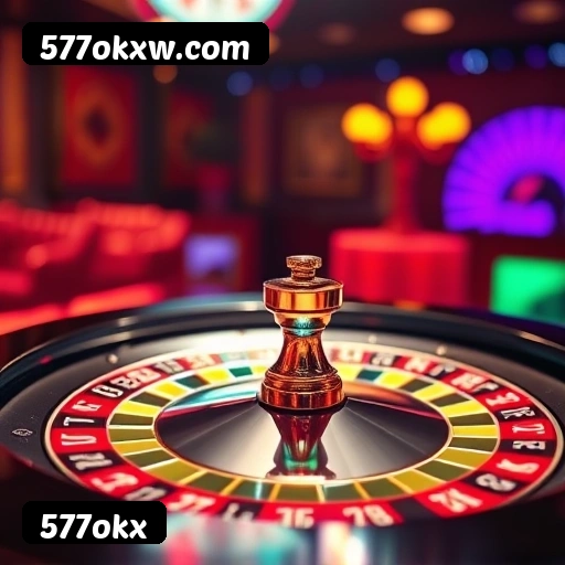 Estatísticas de bônus da 577okx em São Paulo, Rio de Janeiro e Brasília