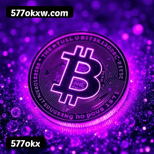 Catálogo 577okx 3.100+ jogos - Pragmatic Play, Evolution, NetEnt