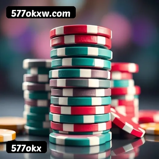 Grandes vencedores 577okx de São Paulo, Rio de Janeiro, Belo Horizonte - Saques PIX confirmados