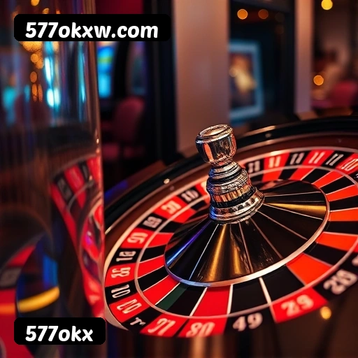 Jogo responsável 577okx - Ferramentas de controle, limites, auto-exclusão, suporte CVV 188