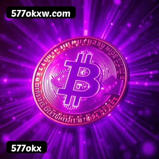 577okx segurança SSL 256-bit - Licença Curaçao, eCOGRA, GLI certificado