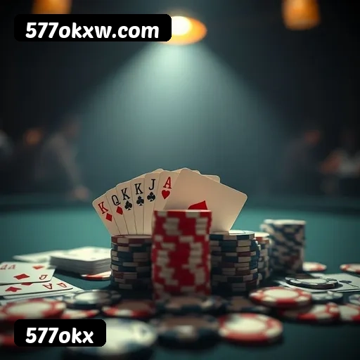 Principais provedores de slots da 577okx - NetEnt, Pragmatic Play, Play'n GO